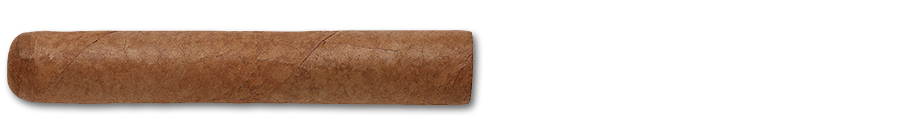 Selección No. 2